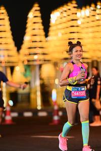 BIB: 
                            <button type="button" onclick="openModal(24491345)" class="btn btn-primary btn-sm float-right btn-popup" data-toggle="modal" data-target=".modal-high-quality">
                        <i class="fas fa-shopping-cart"></i> Add to Cart
                    </button>
                                            <button type="button" onclick="isThisMe(24491345, true)" class="btn btn-success btn-sm float-right btn-popup btn-isme hidden" data-toggle="tooltip" data-placement="bottom" title="นี่คือรูปของคุณใช่ไหม คลิกที่นี่เพื่อเอาเข้าอัลบั้ม">
                        <i class="fas fa-plus"></i> Add to album
                    </button>
                    <button type="button" onclick="isThisMe(24491345, false)" class="btn btn-warning btn-sm float-right btn-popup btn-isnotme hidden">
                        <i class="fas fa-ban"></i> Remove from album
                    </button>